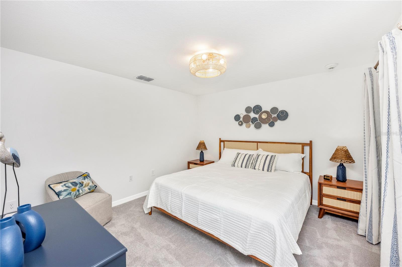 17500 OPAL SAND CT #207 — photo 32