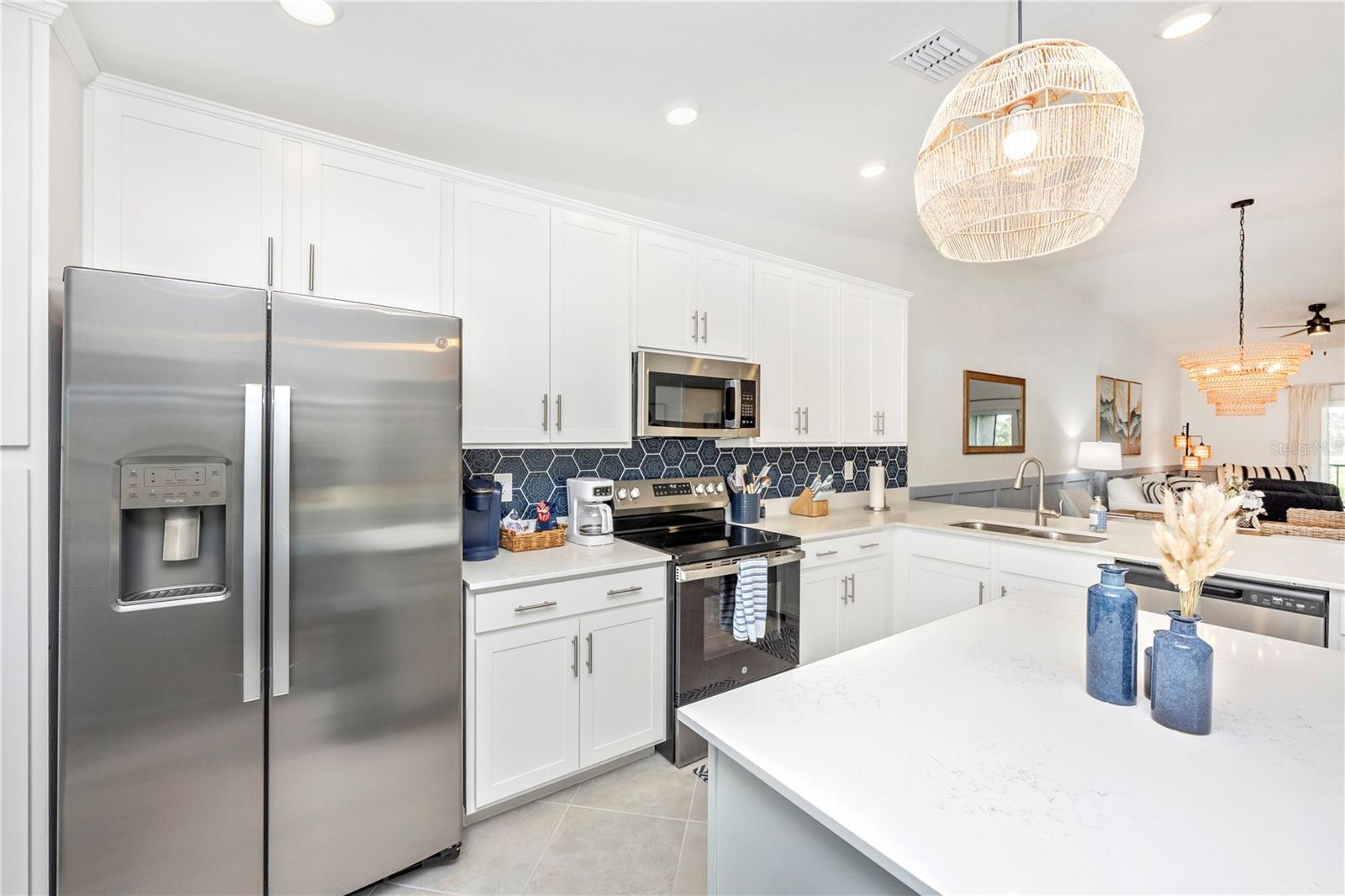17500 OPAL SAND CT #207 — photo 15