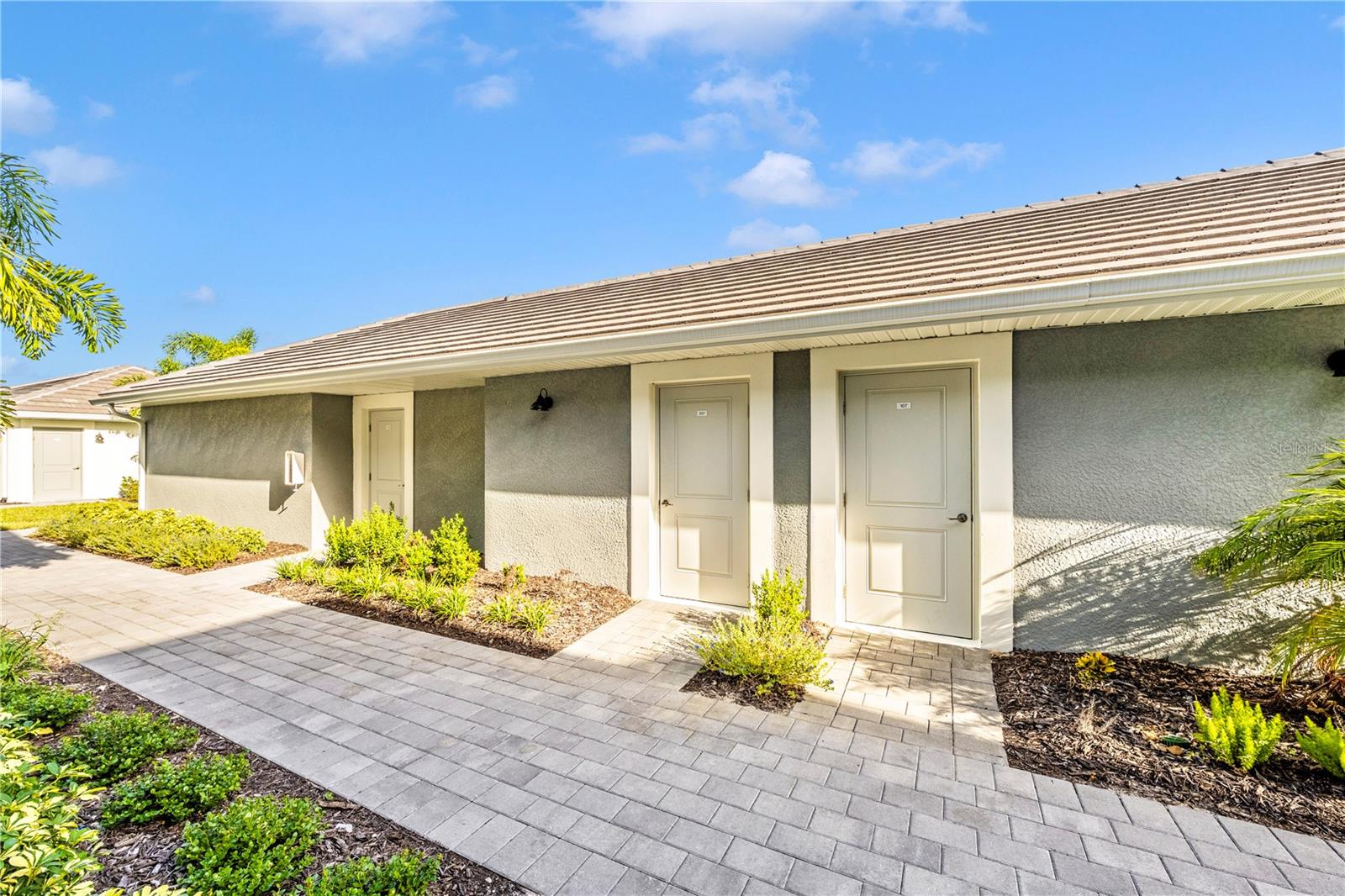 17500 OPAL SAND CT #207 — photo 45