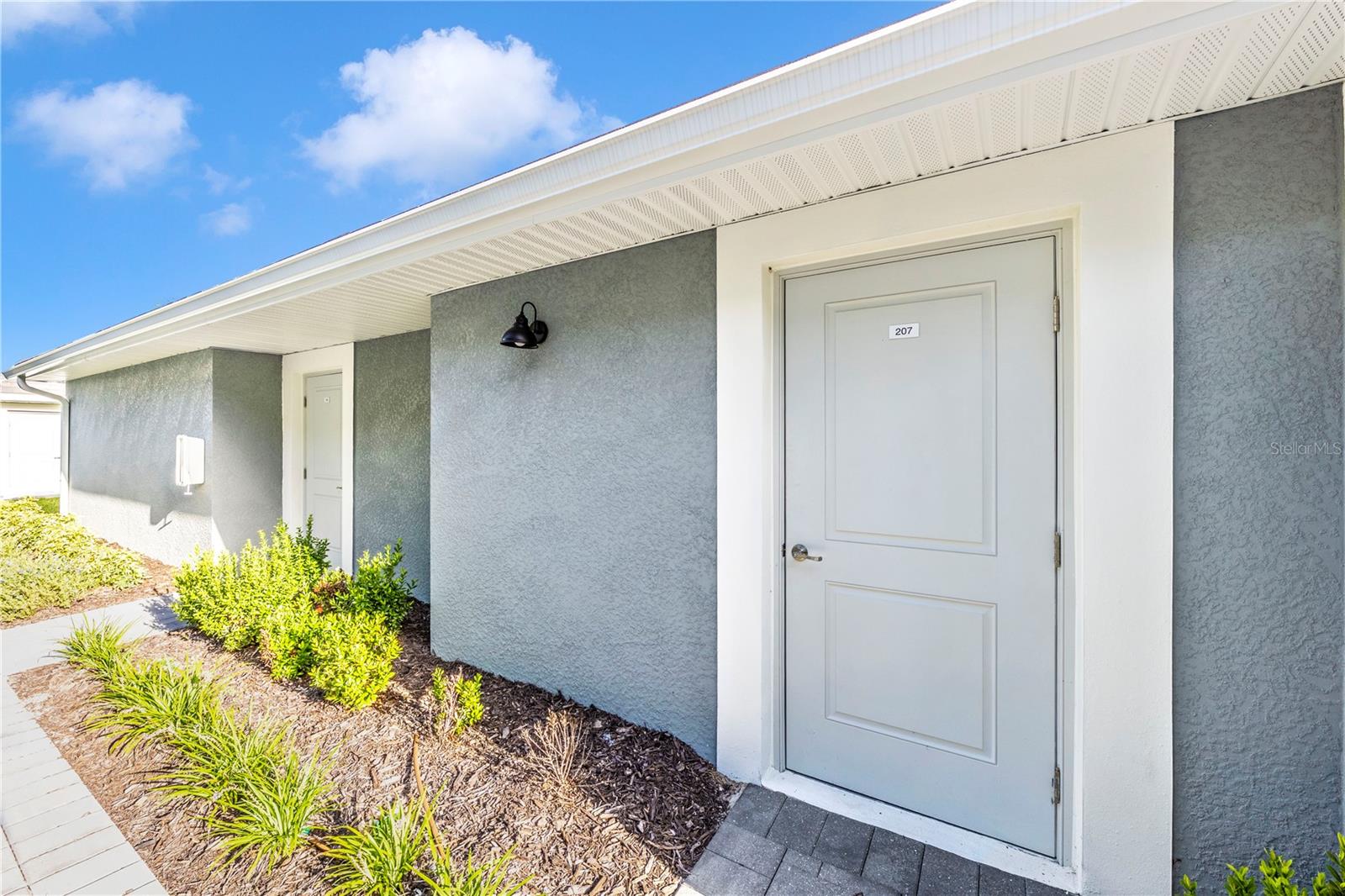 17500 OPAL SAND CT #207 — photo 46