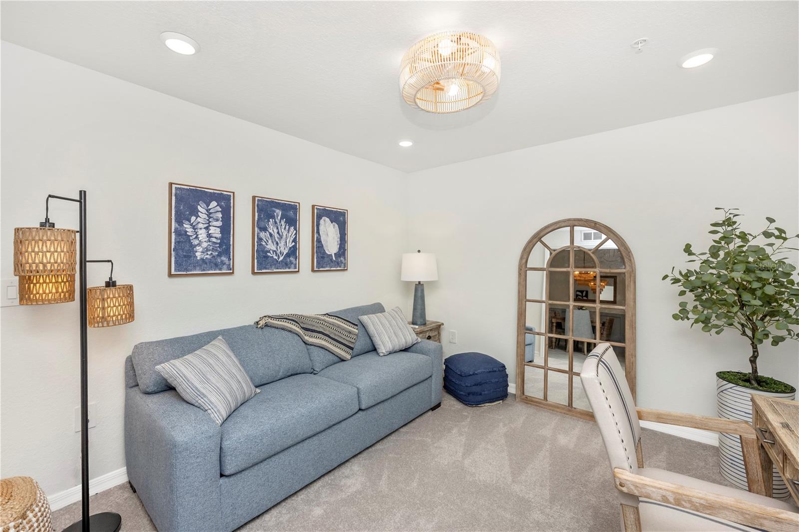 17500 OPAL SAND CT #207 — photo 35