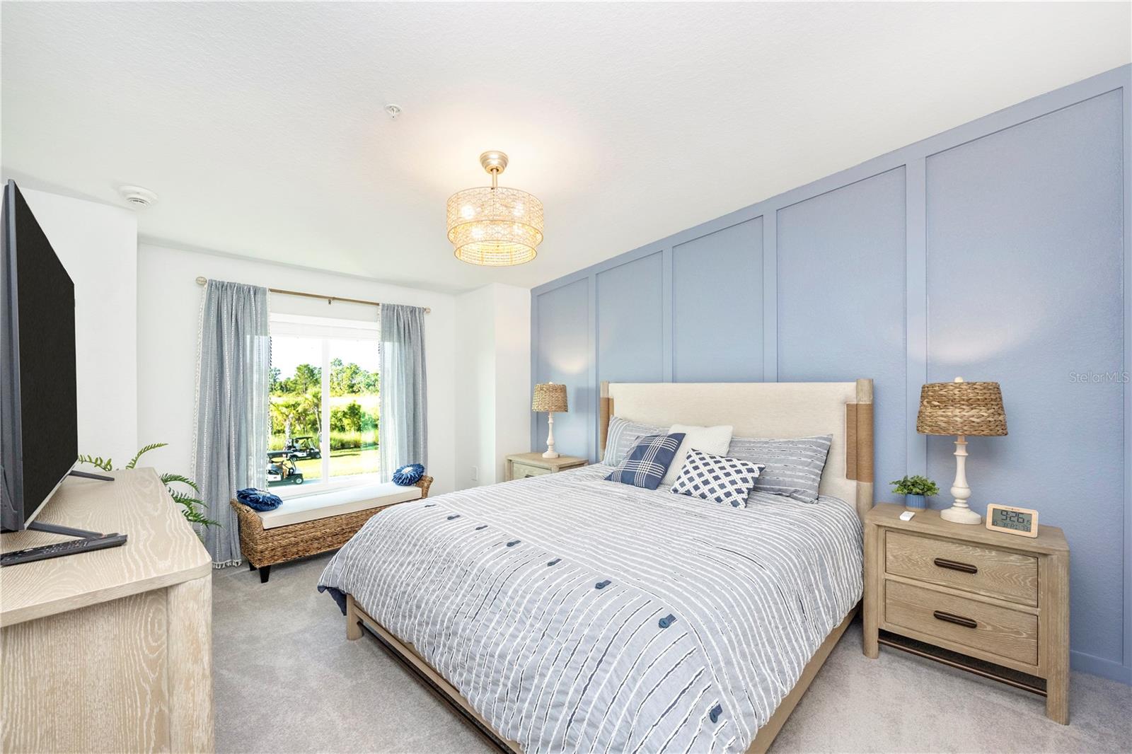17500 OPAL SAND CT #207 — photo 26
