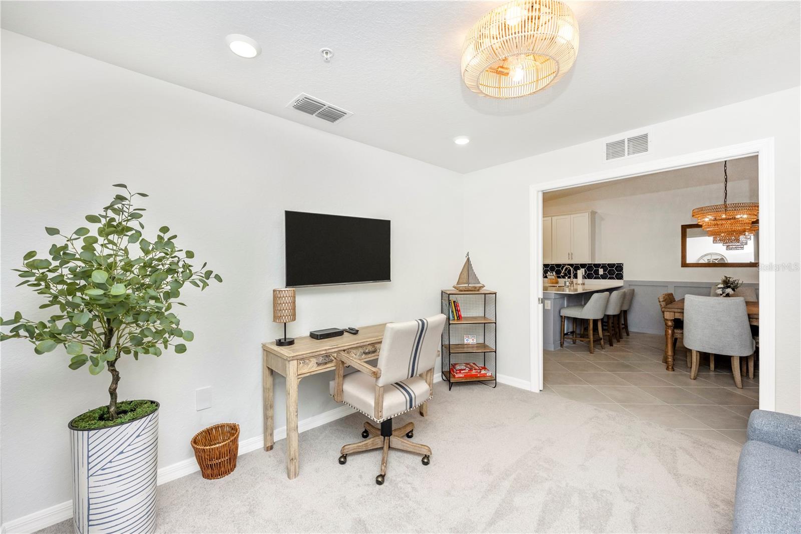 17500 OPAL SAND CT #207 — photo 36