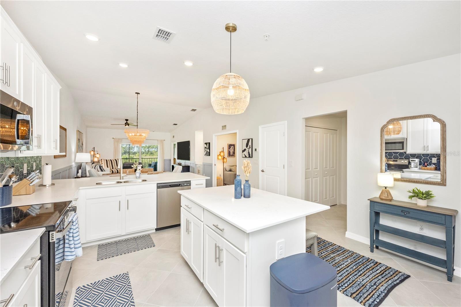 17500 OPAL SAND CT #207 — photo 13