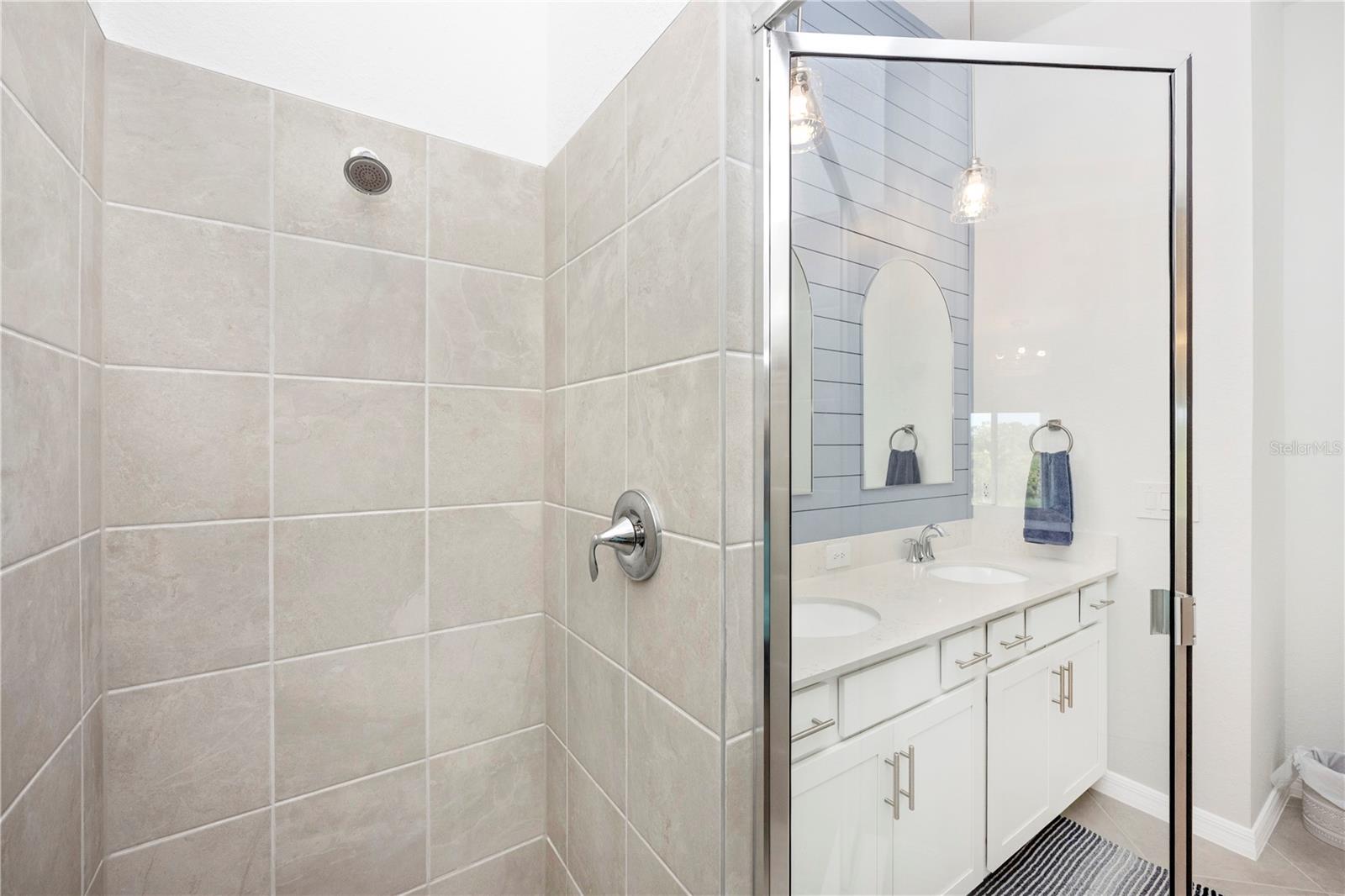 17500 OPAL SAND CT #207 — photo 31
