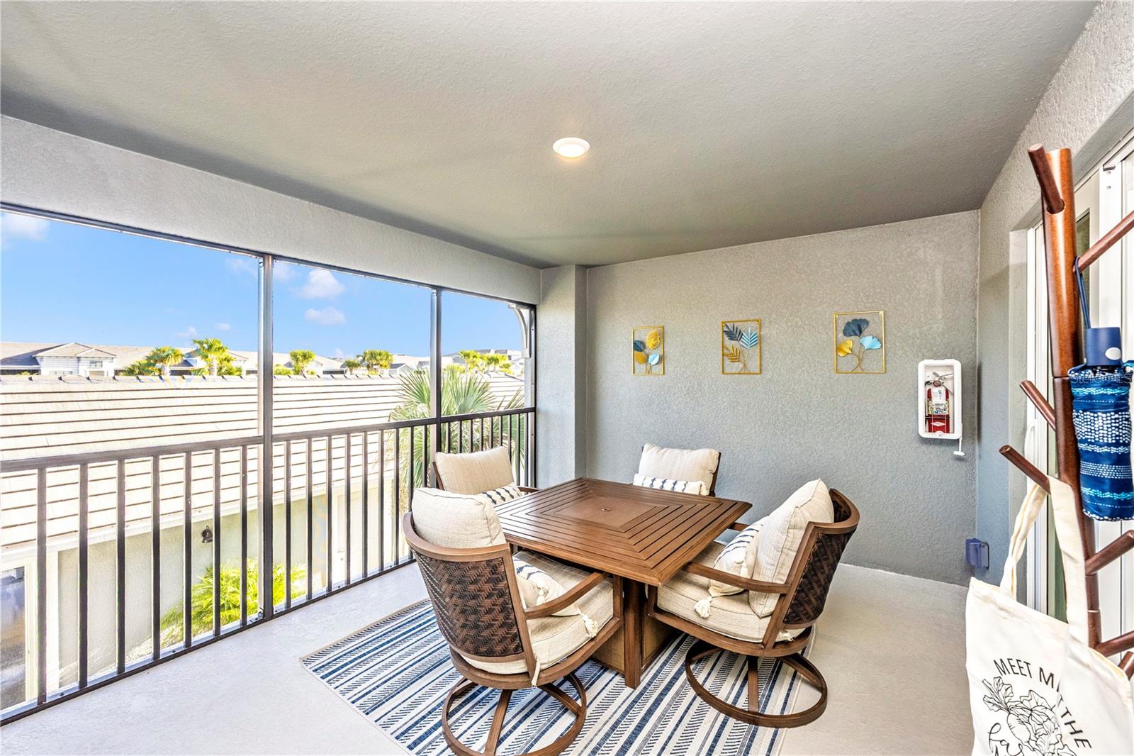 17500 OPAL SAND CT #207 — photo 2