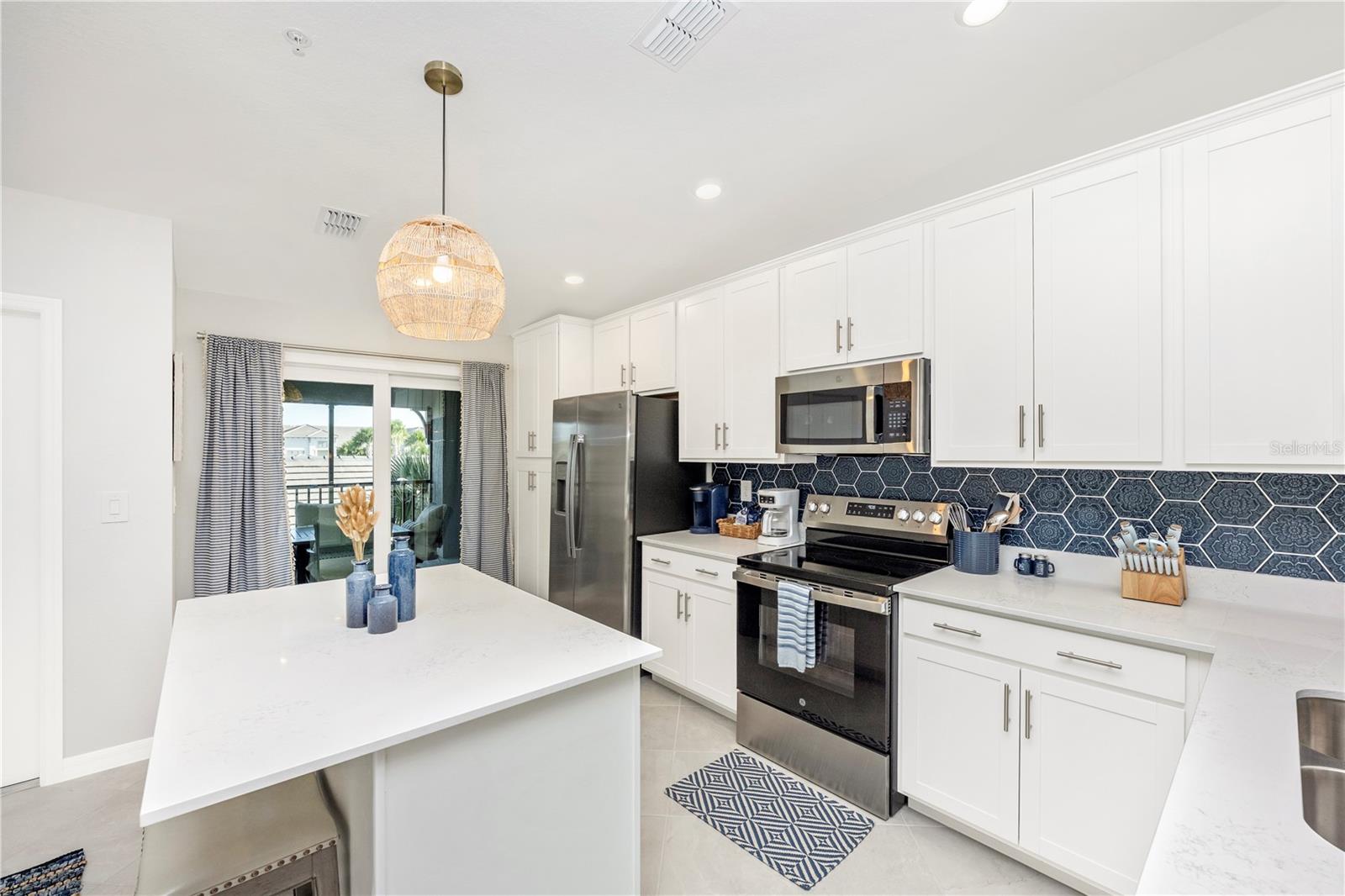 17500 OPAL SAND CT #207 — photo 11