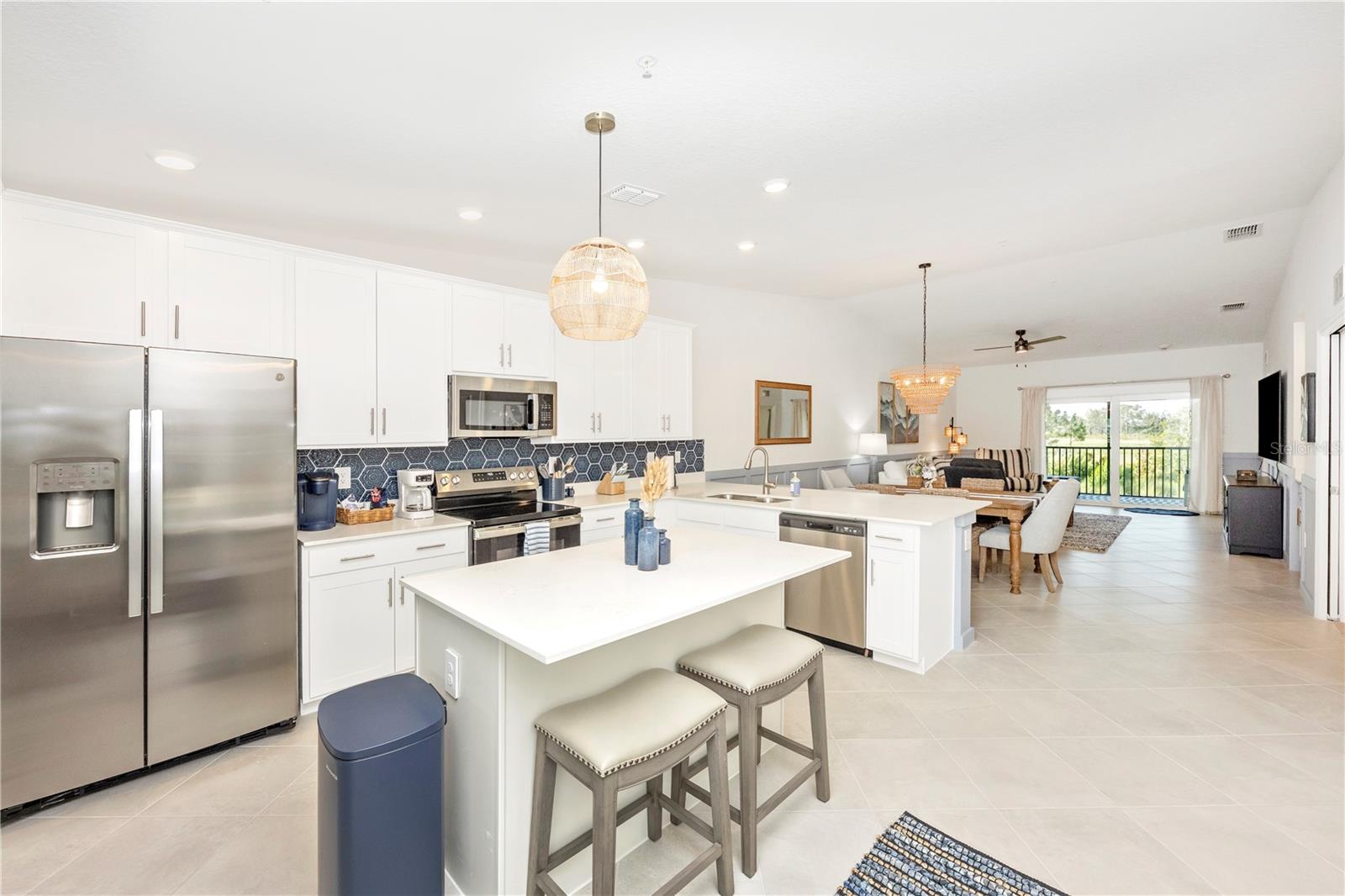 17500 OPAL SAND CT #207 — photo 9