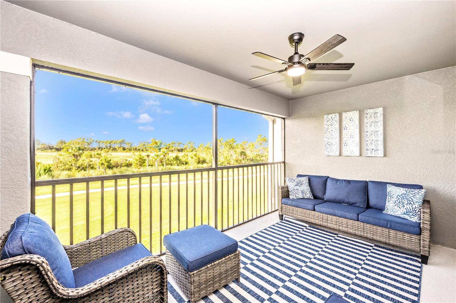 17500 OPAL SAND CT #207 — photo 44