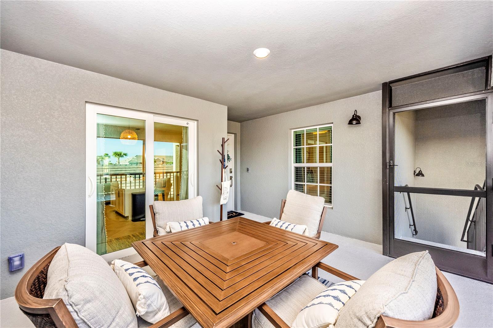 17500 OPAL SAND CT #207 — photo 4