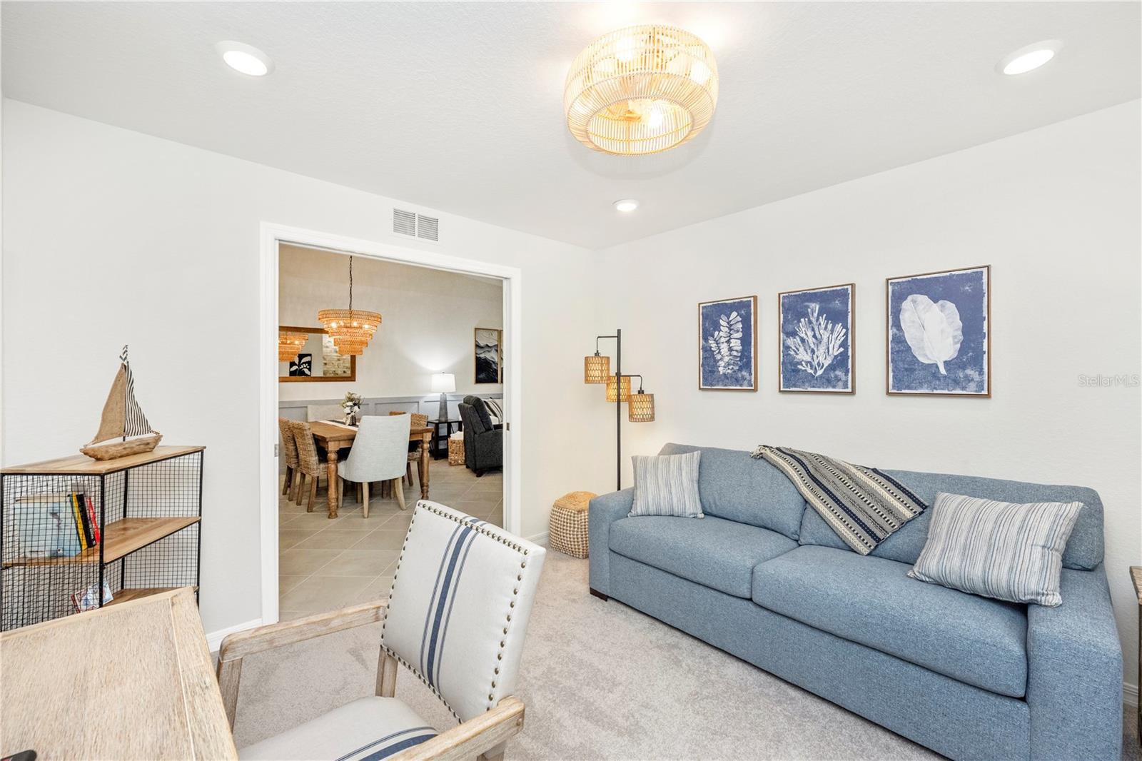17500 OPAL SAND CT #207 — photo 38