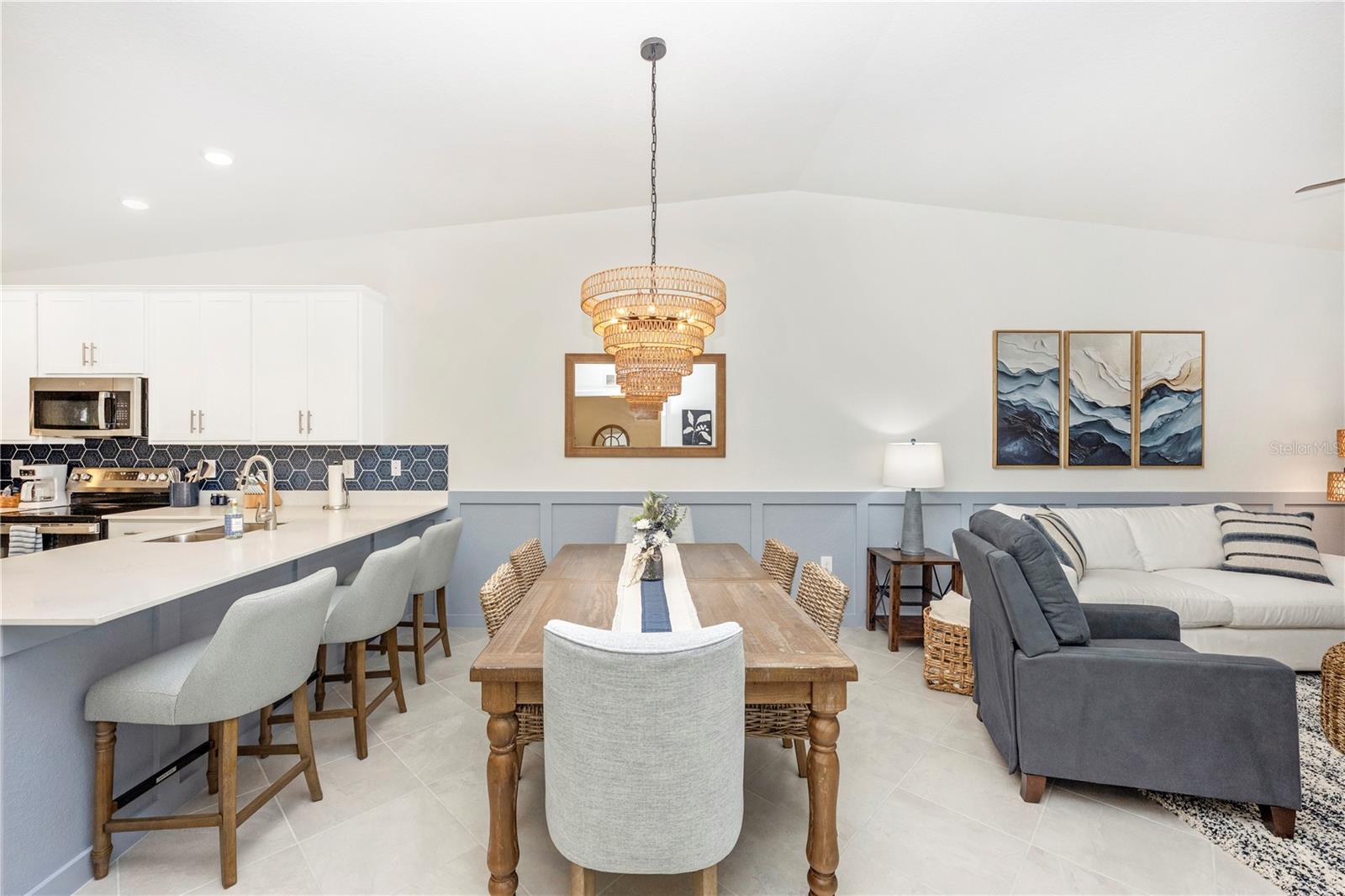 17500 OPAL SAND CT #207 — photo 20