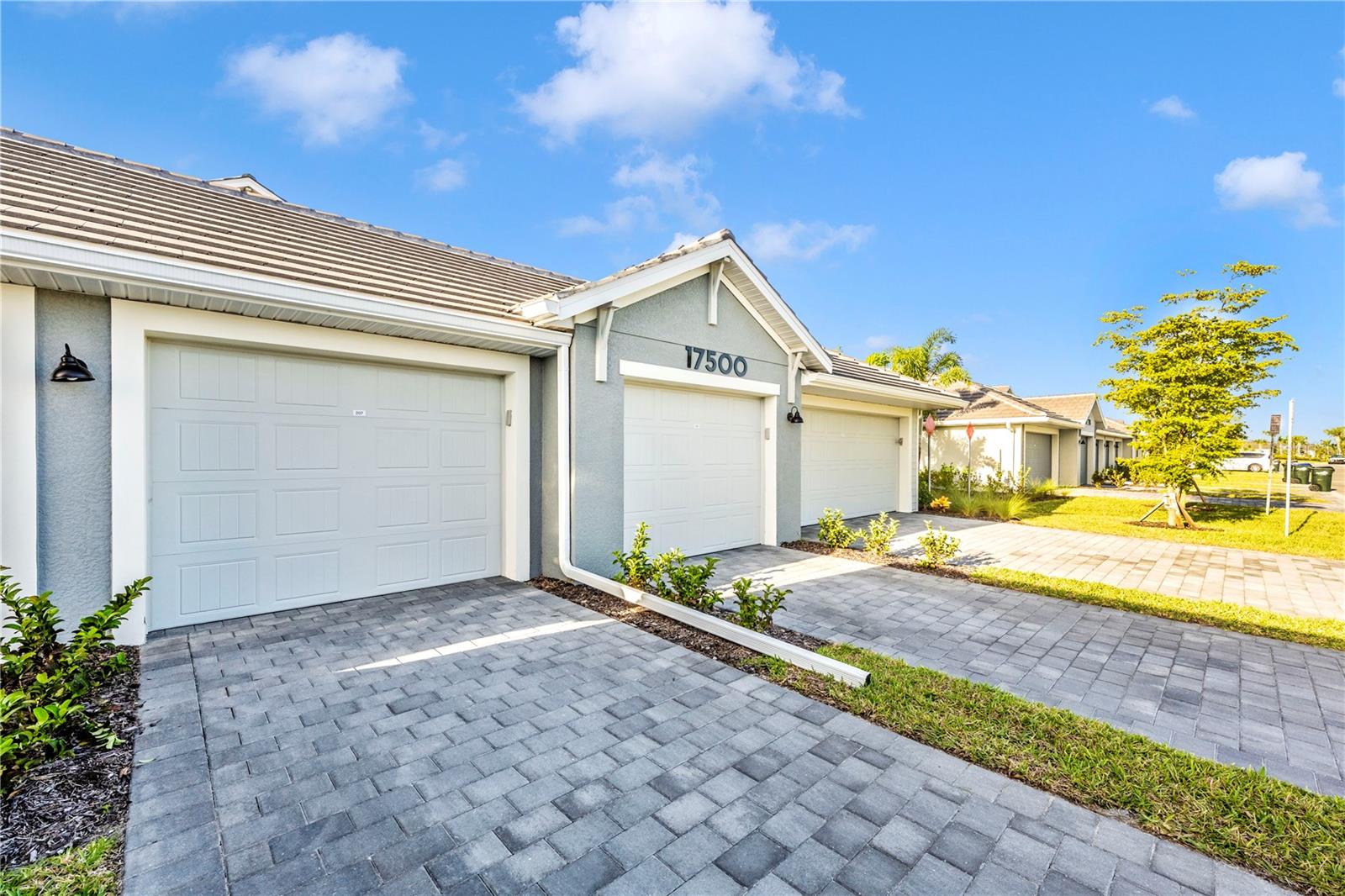 17500 OPAL SAND CT #207 — photo 47