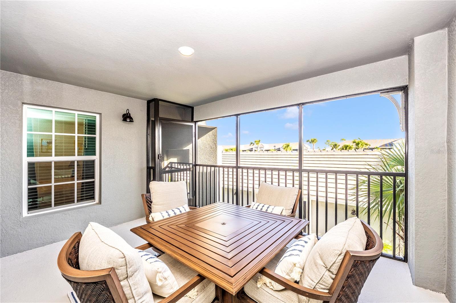 17500 OPAL SAND CT #207 — photo 5