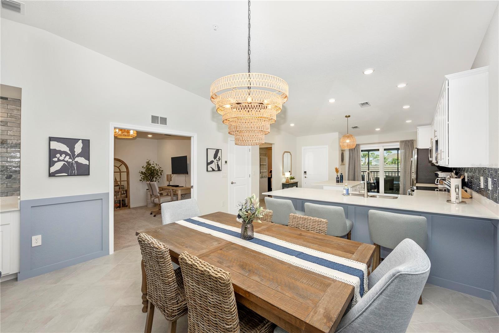17500 OPAL SAND CT #207 — photo 18