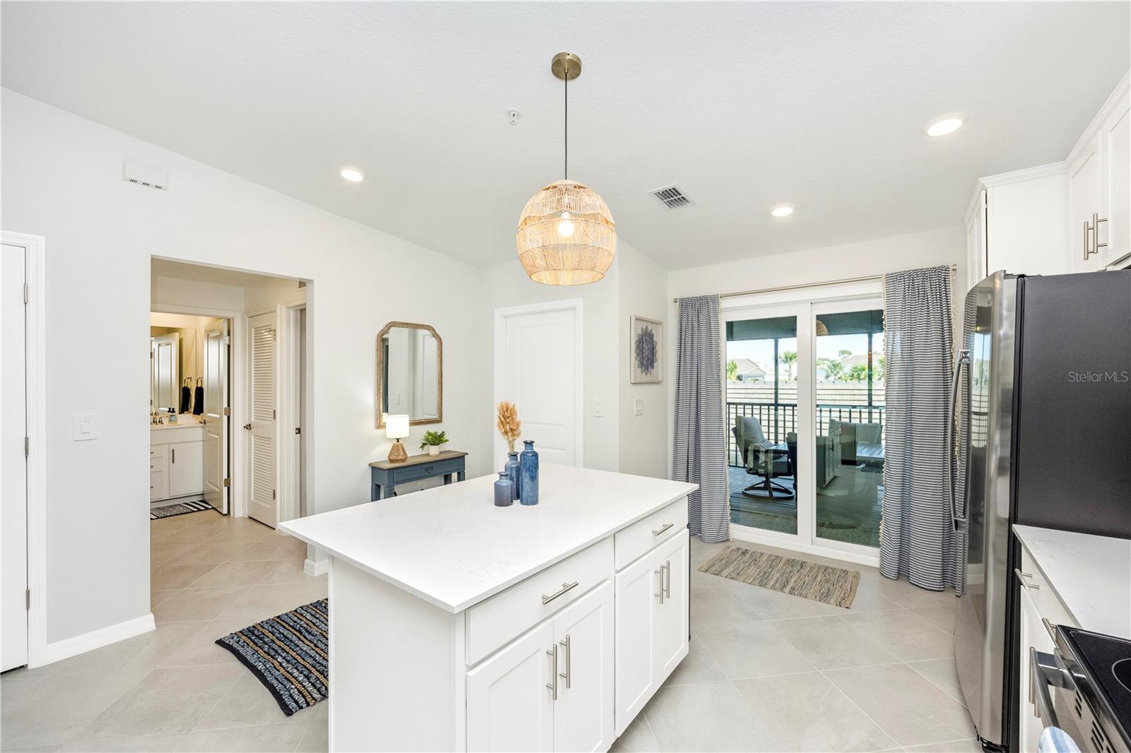 17500 OPAL SAND CT #207 — photo 12