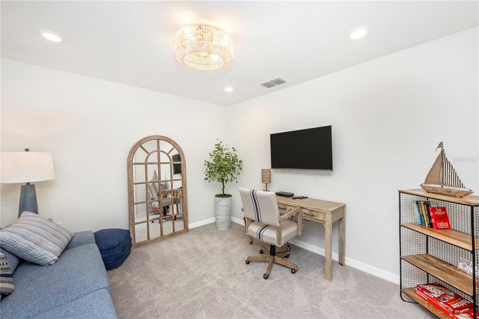 17500 OPAL SAND CT #207 — photo 37