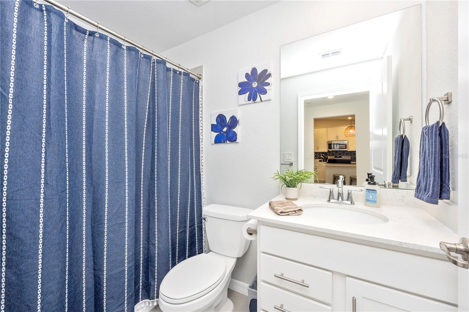 17500 OPAL SAND CT #207 — photo 39