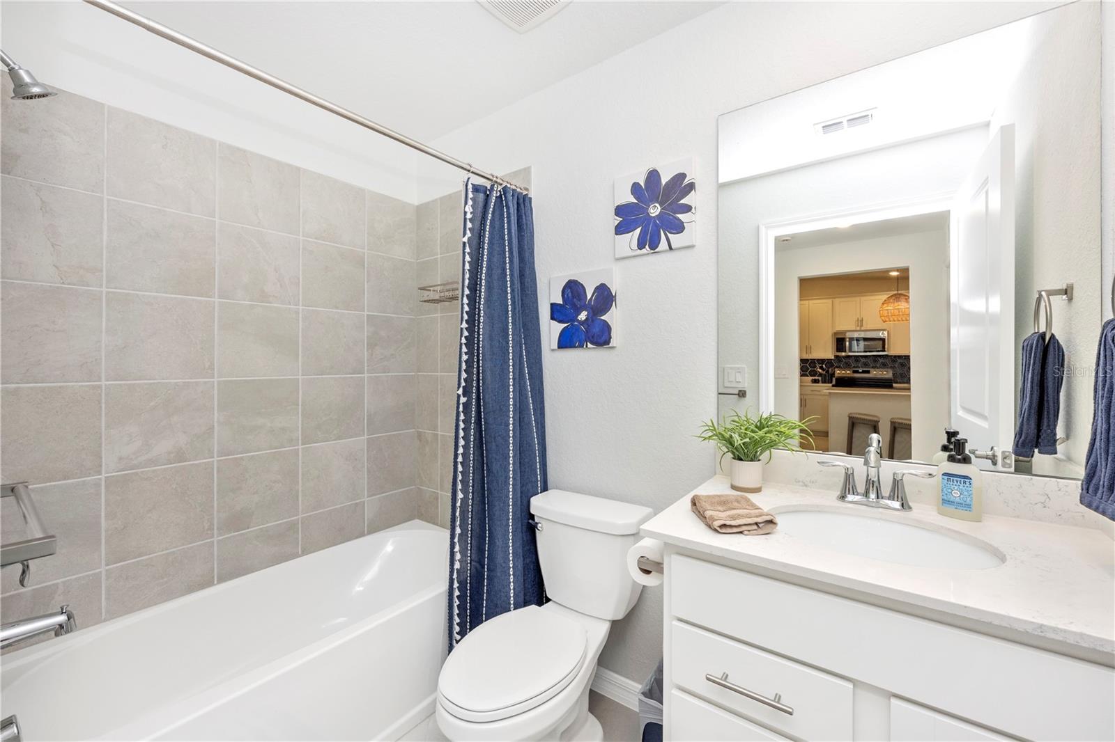 17500 OPAL SAND CT #207 — photo 40