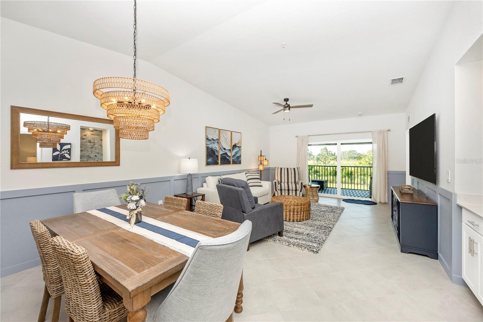 17500 OPAL SAND CT #207 — photo 19