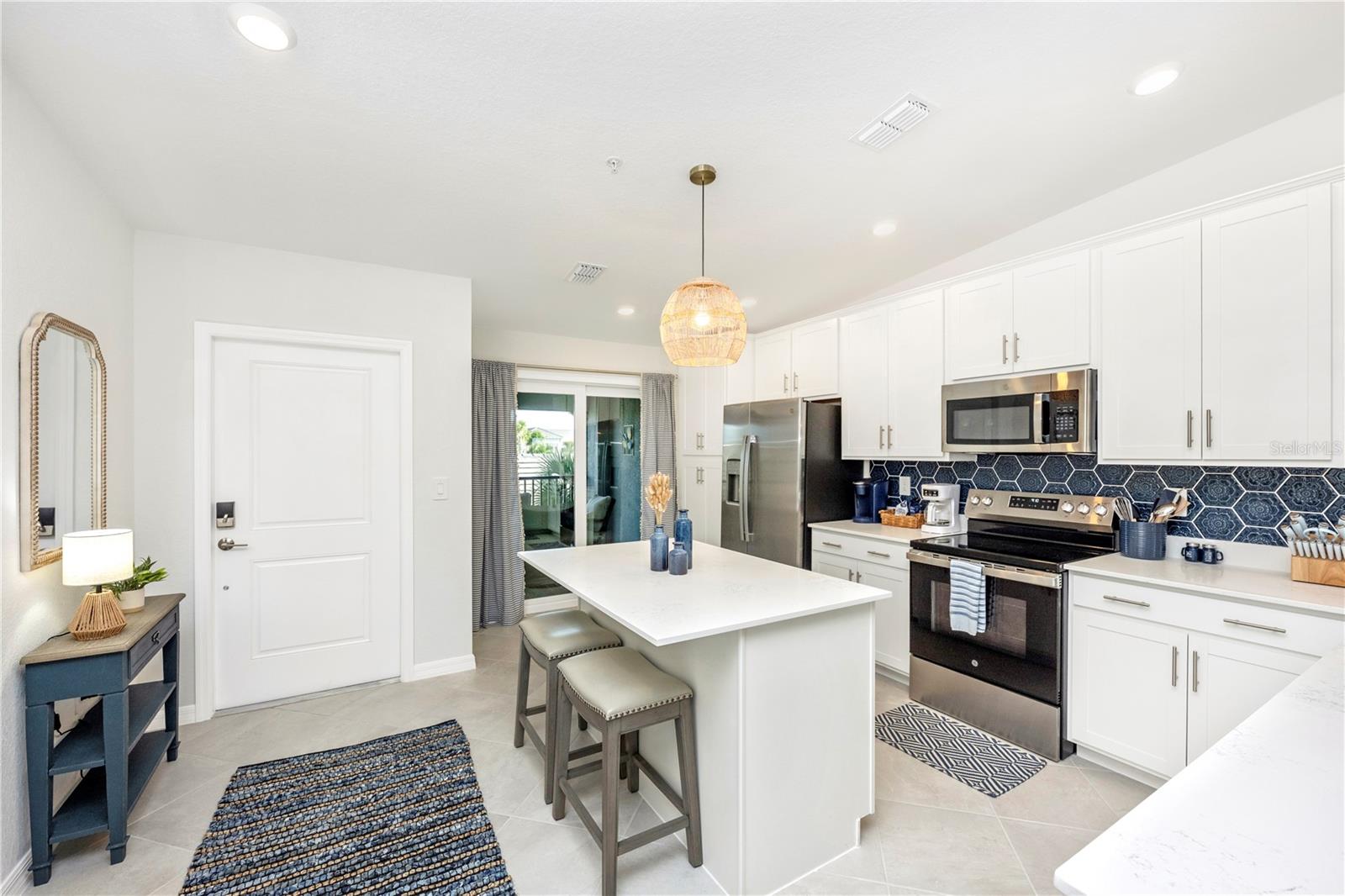 17500 OPAL SAND CT #207 — photo 7