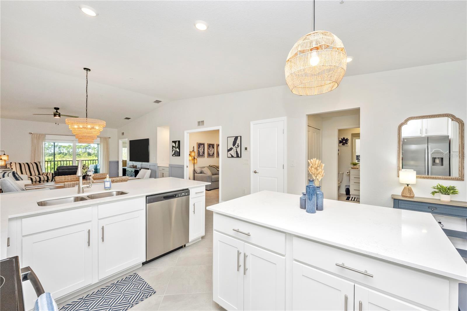 17500 OPAL SAND CT #207 — photo 14