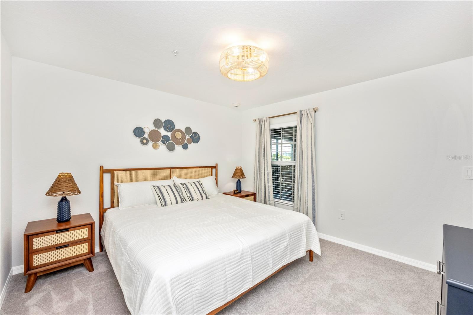 17500 OPAL SAND CT #207 — photo 33