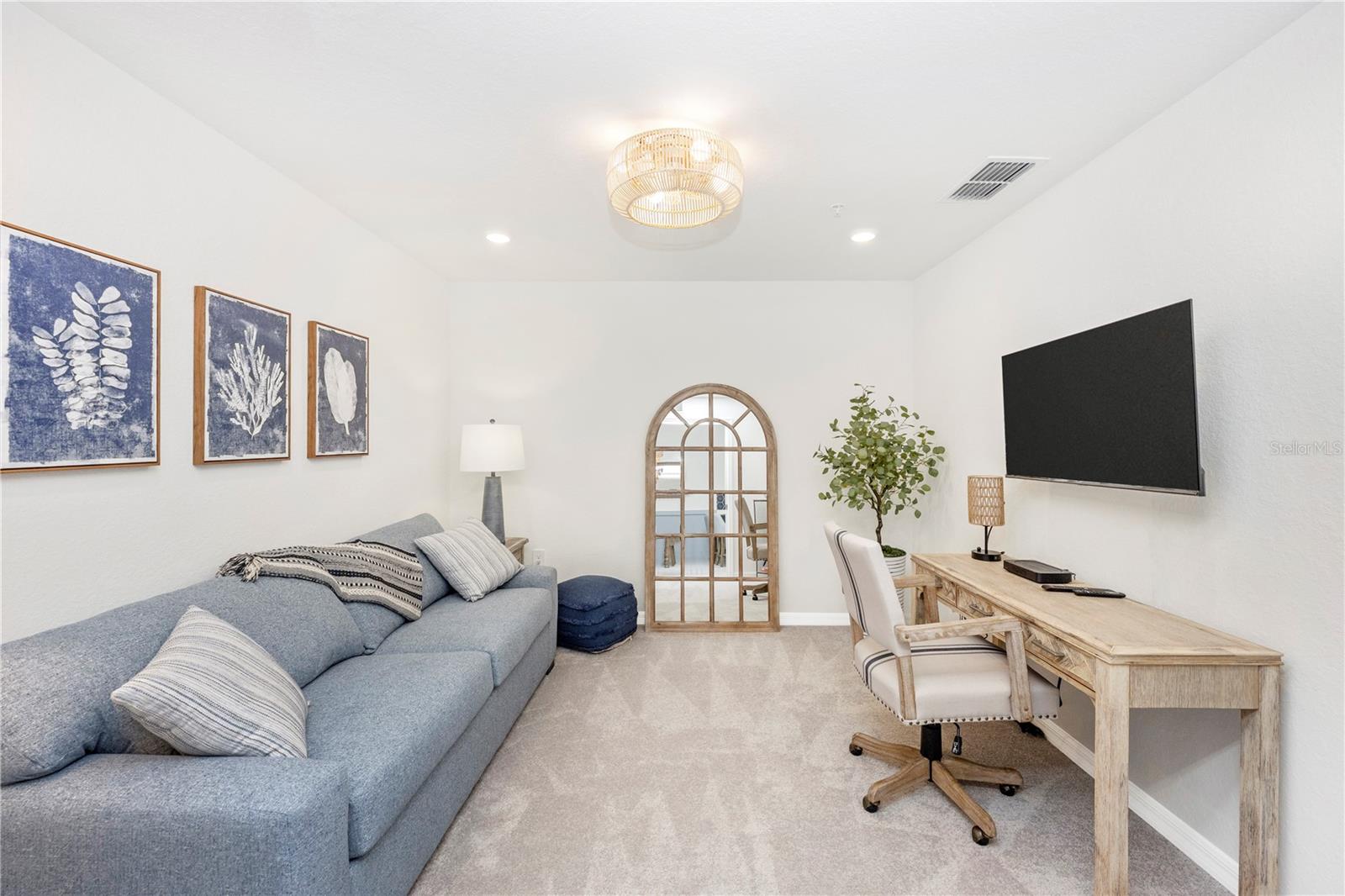 17500 OPAL SAND CT #207 — photo 34