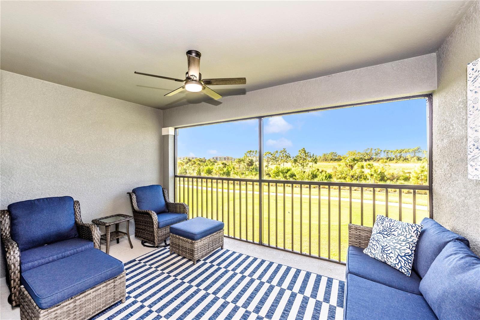 17500 OPAL SAND CT #207 — photo 42