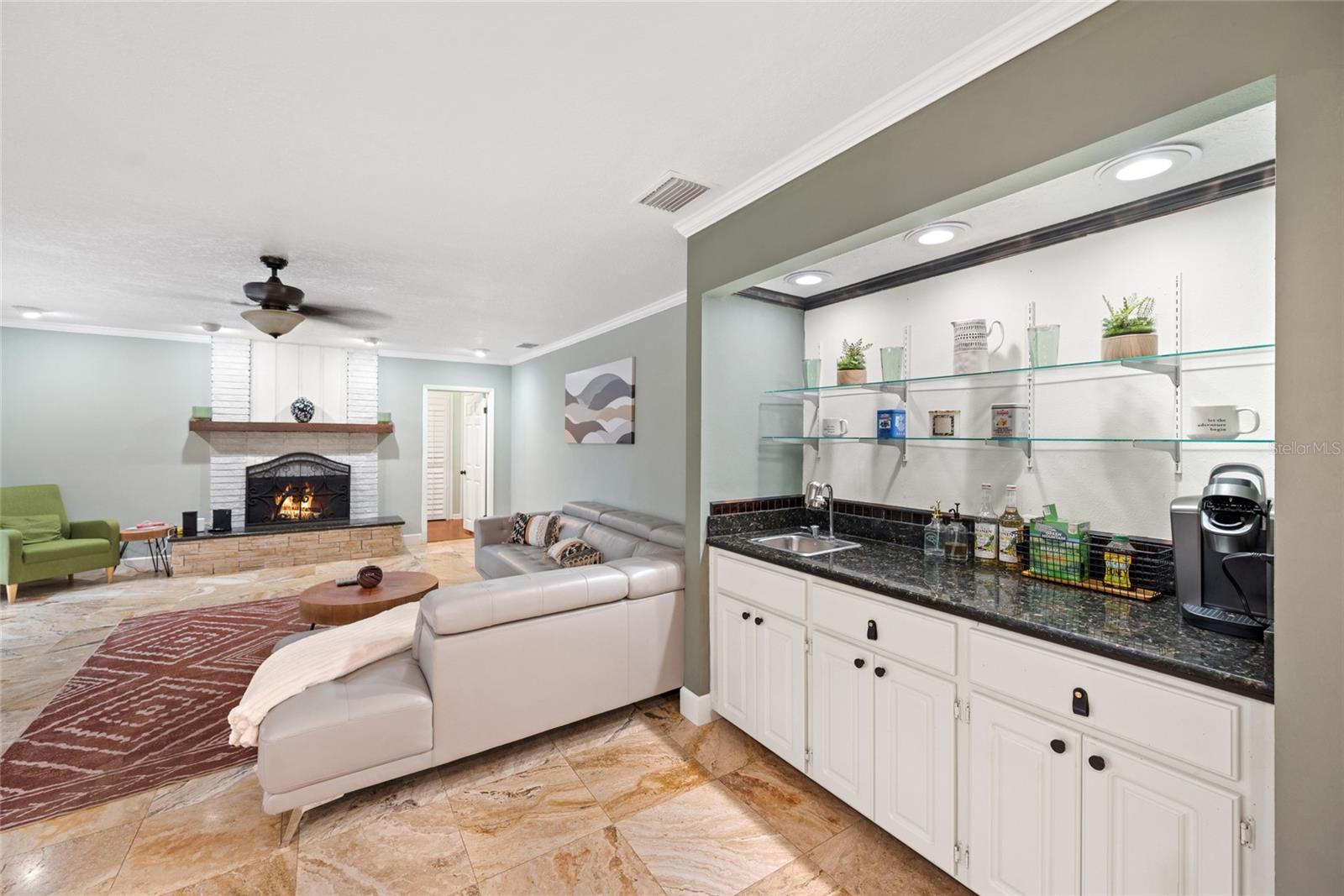 2674 CONCORDE CT — photo 31