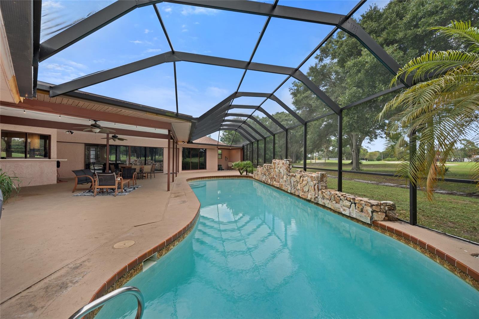 2674 CONCORDE CT — photo 48