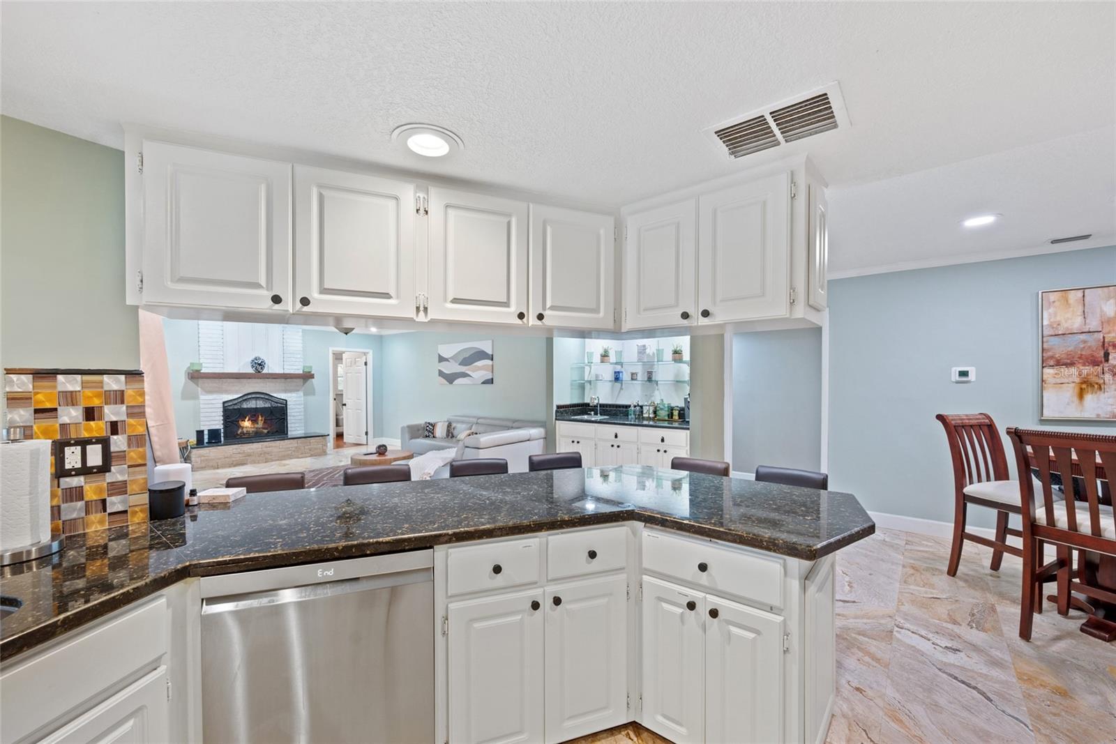 2674 CONCORDE CT — photo 29