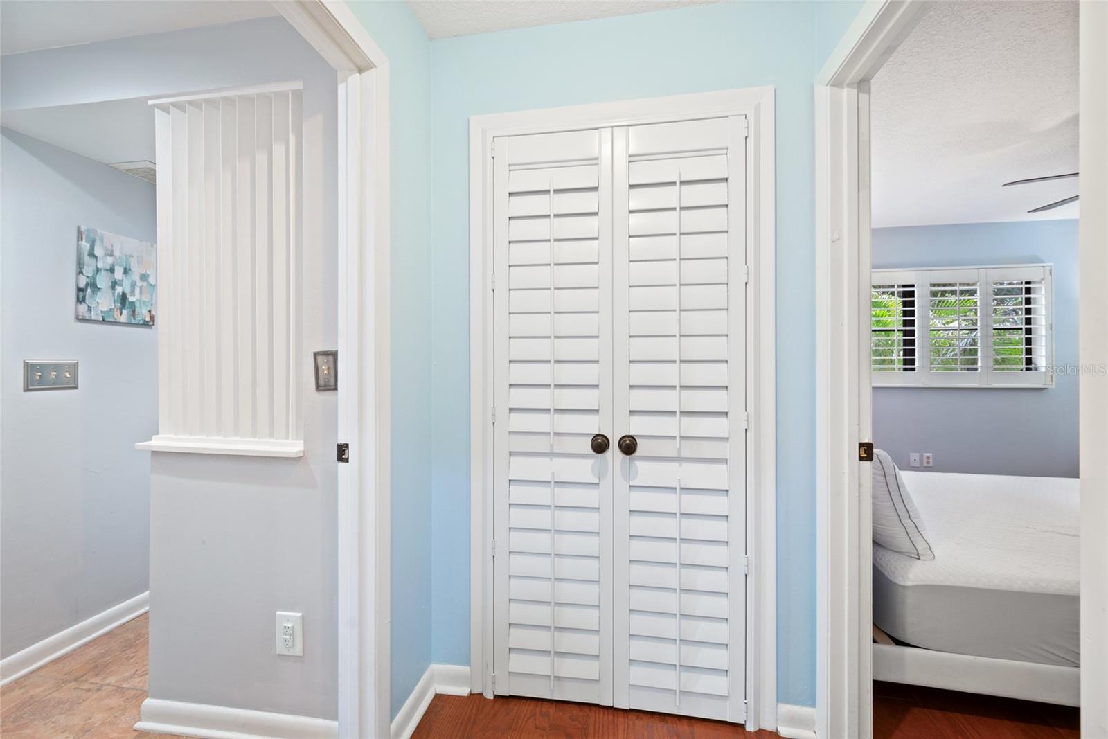 2674 CONCORDE CT — photo 40