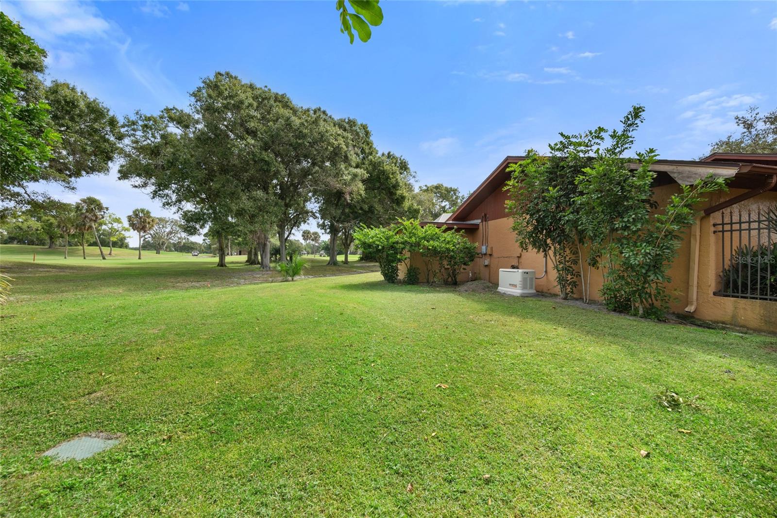 2674 CONCORDE CT — photo 4