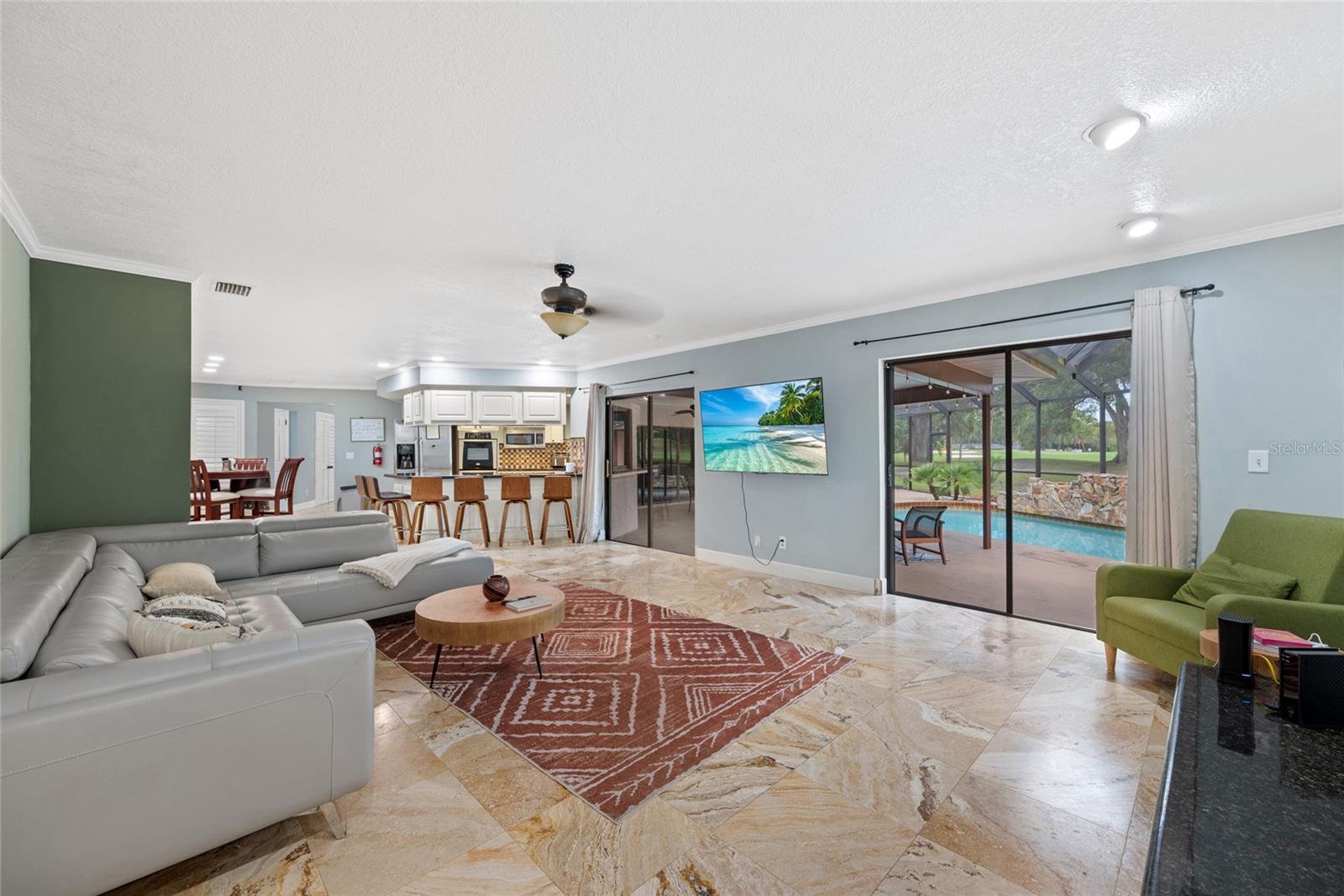 2674 CONCORDE CT — photo 39