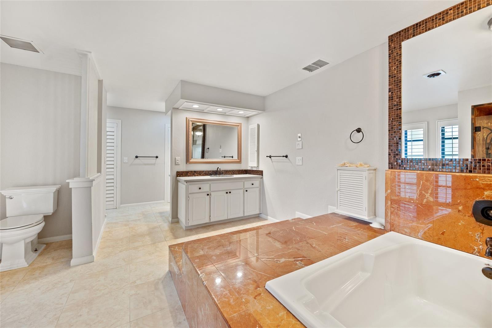 2674 CONCORDE CT — photo 22