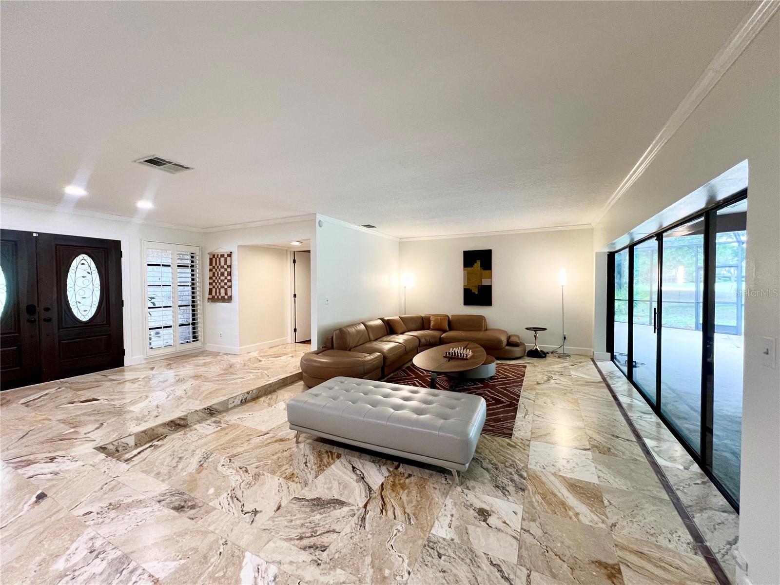 2674 CONCORDE CT — photo 13