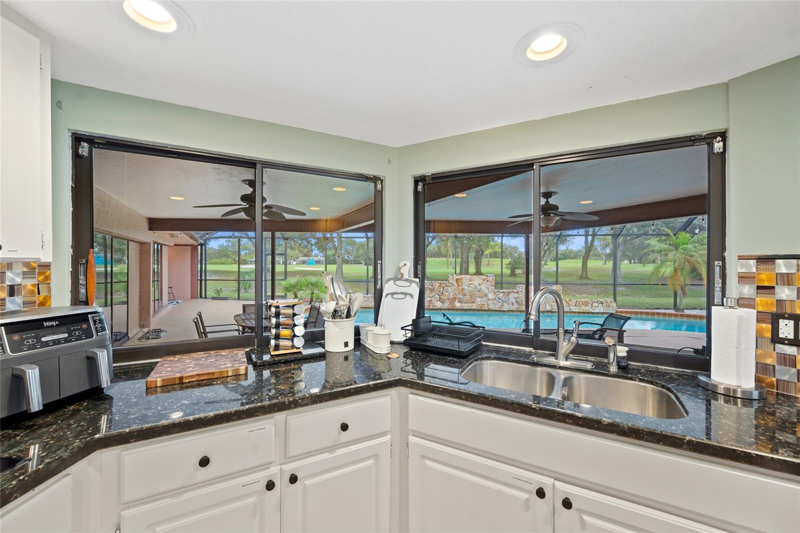 2674 CONCORDE CT — photo 27
