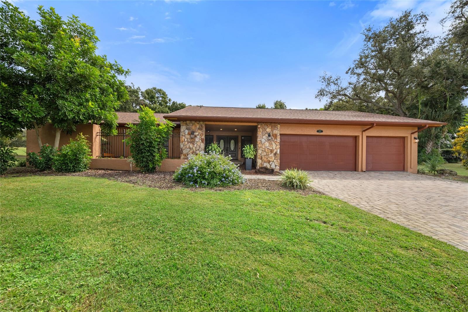 2674 CONCORDE CT — photo 3