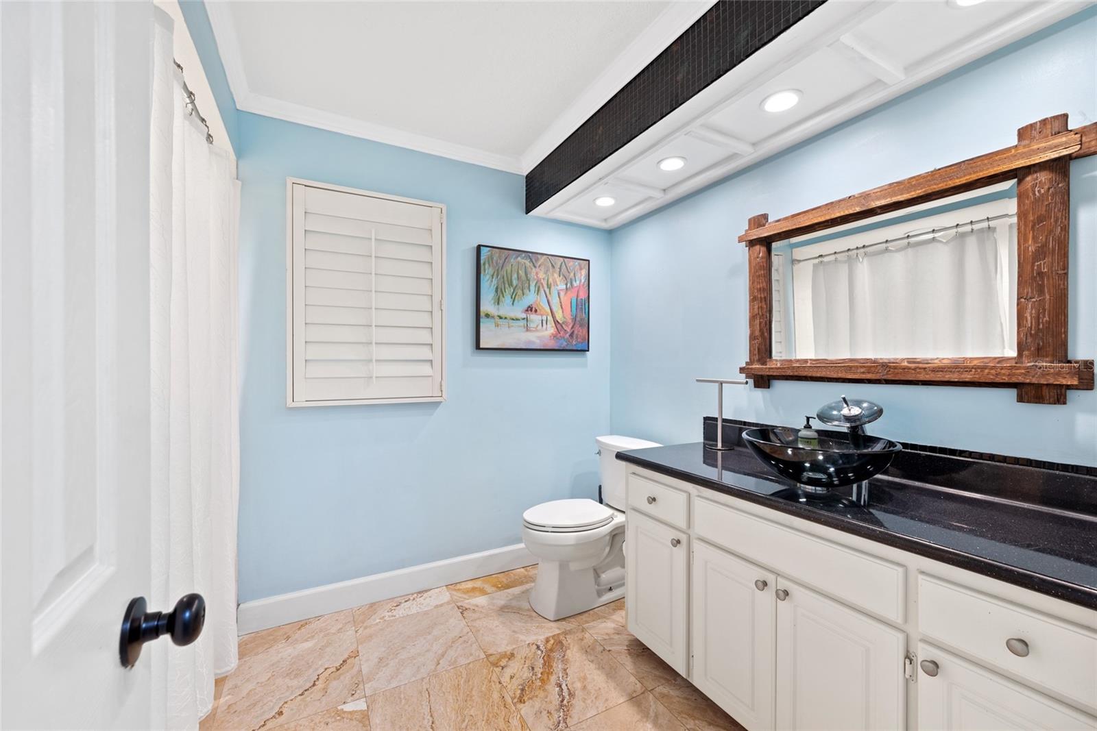 2674 CONCORDE CT — photo 34