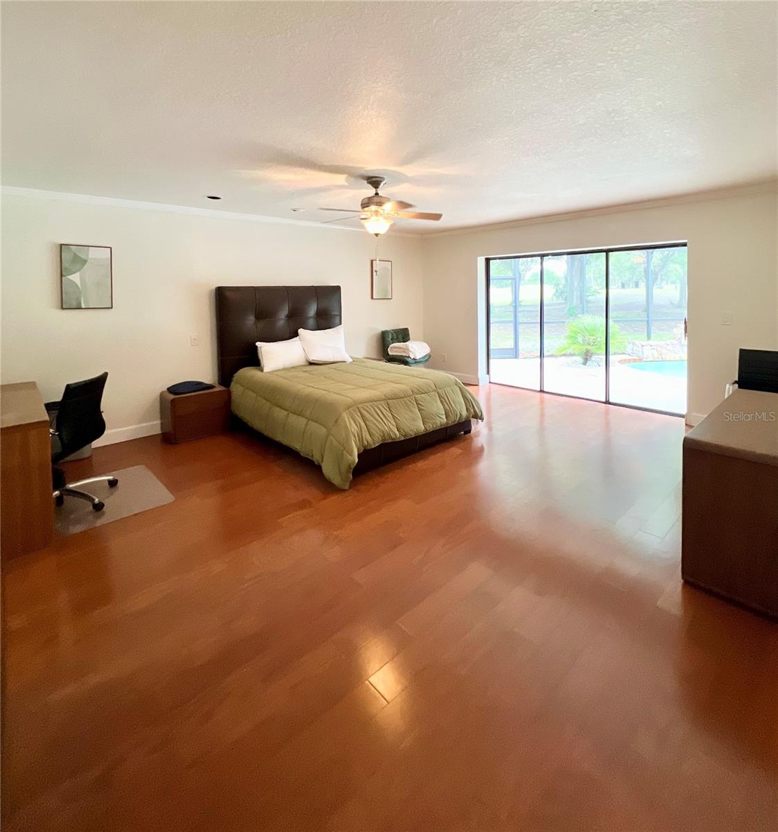 2674 CONCORDE CT — photo 18