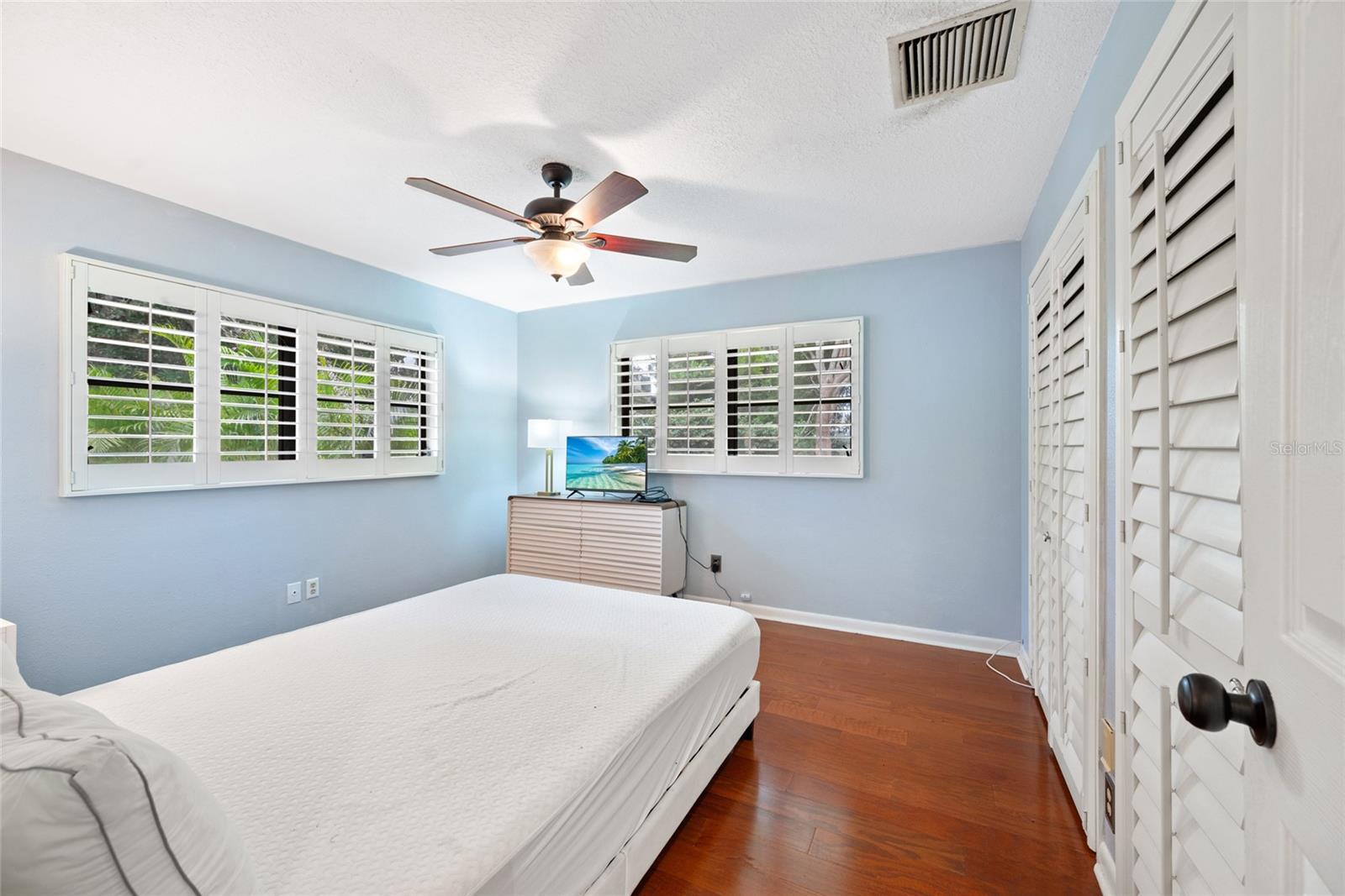 2674 CONCORDE CT — photo 43