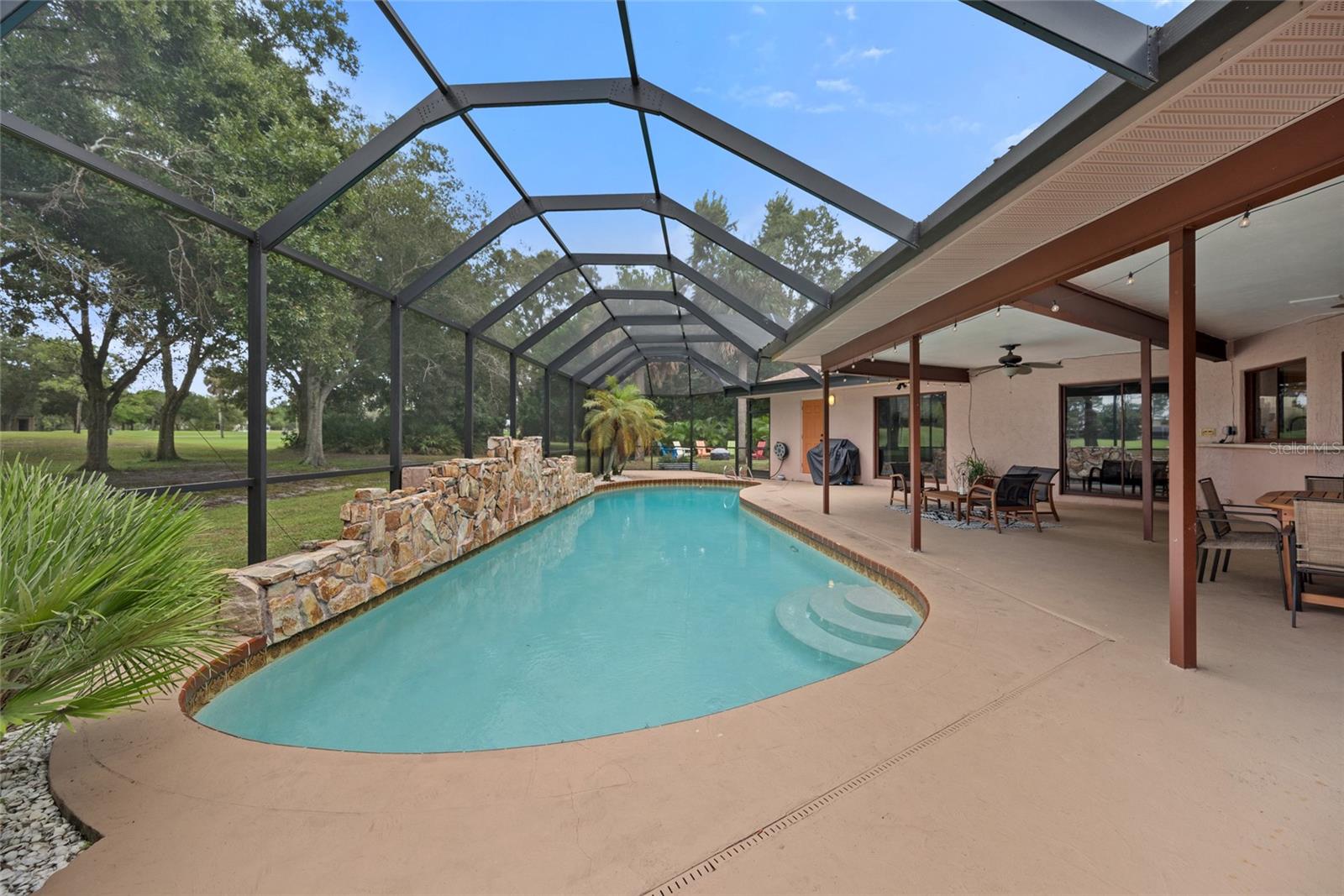2674 CONCORDE CT — photo 46