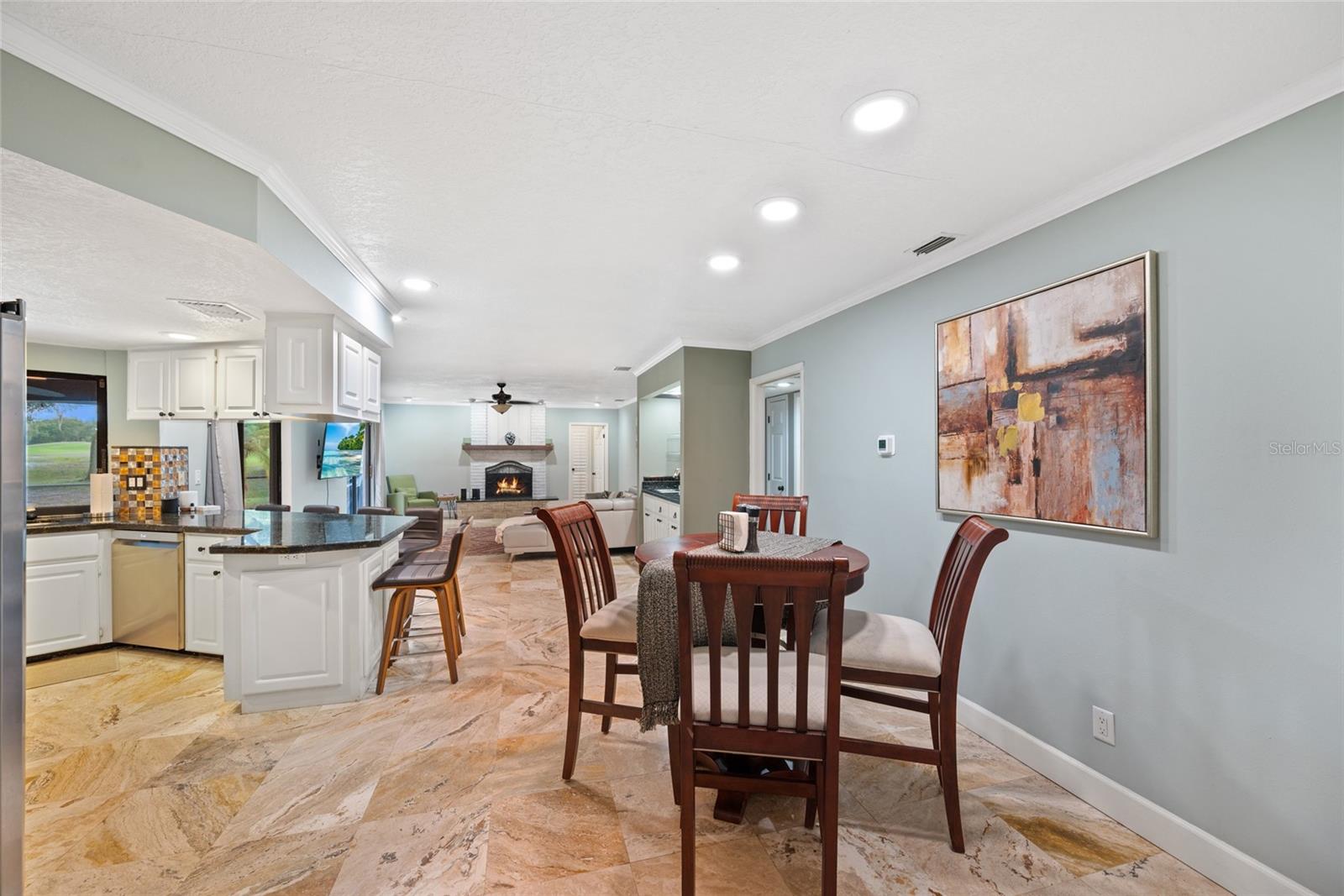 2674 CONCORDE CT — photo 25
