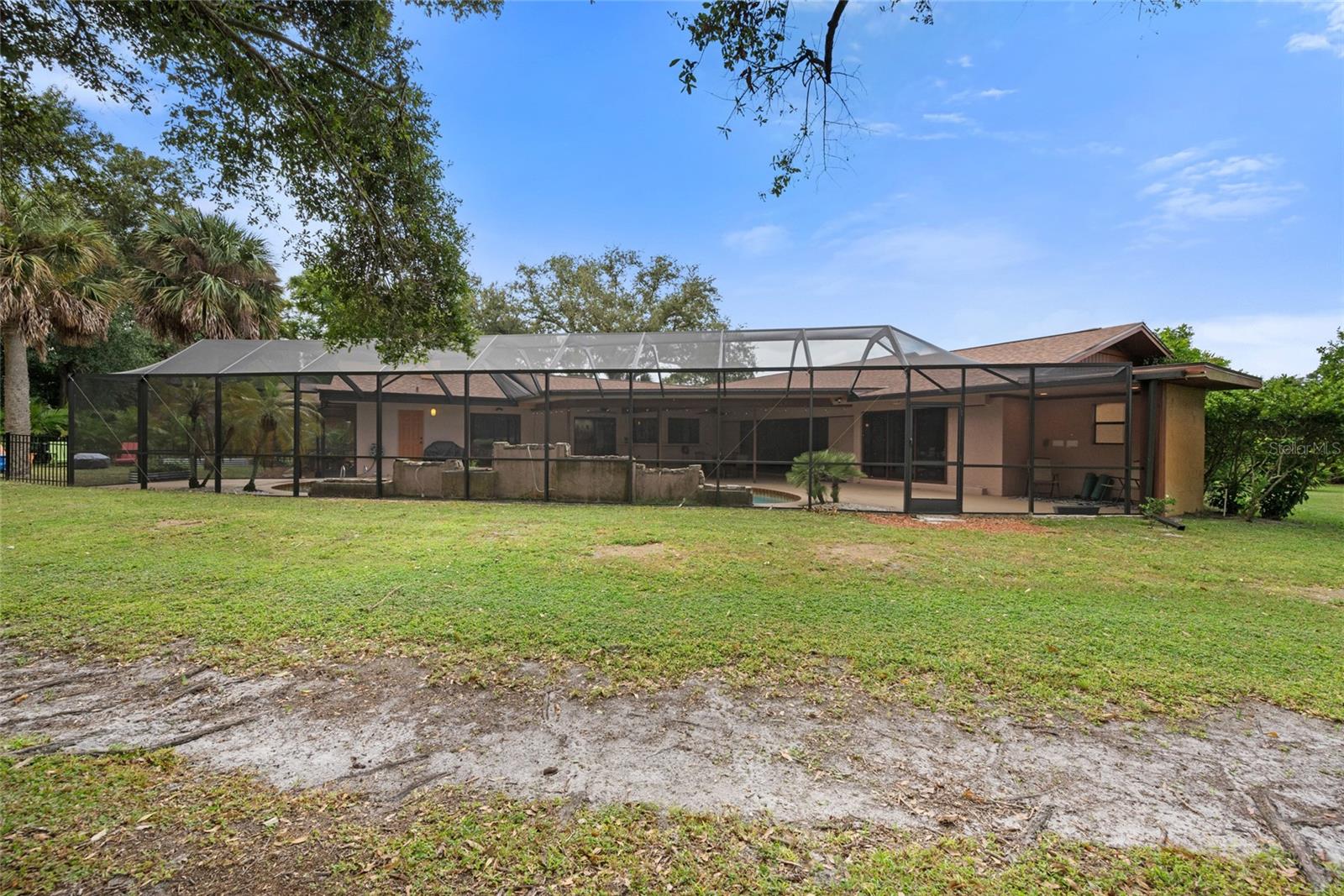 2674 CONCORDE CT — photo 6