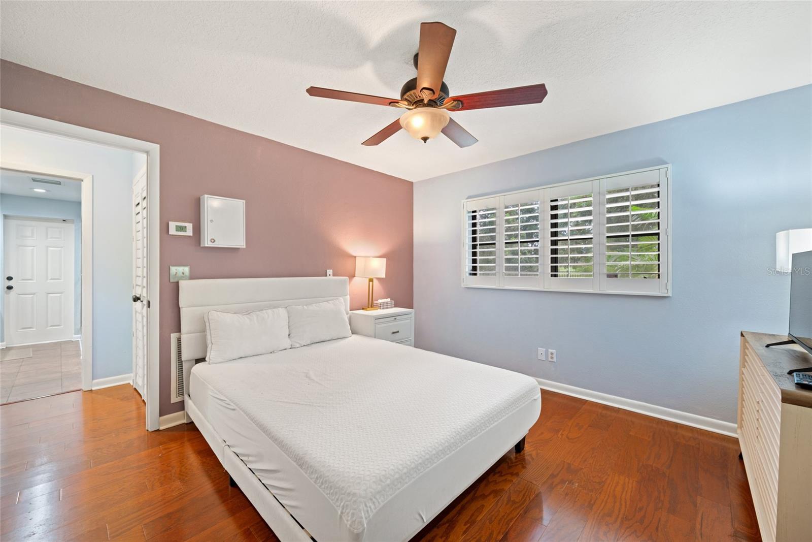 2674 CONCORDE CT — photo 44