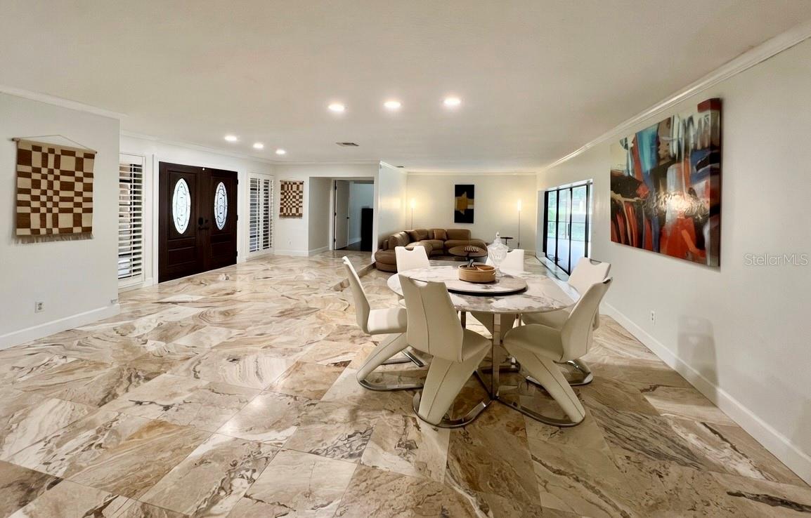 2674 CONCORDE CT — photo 16