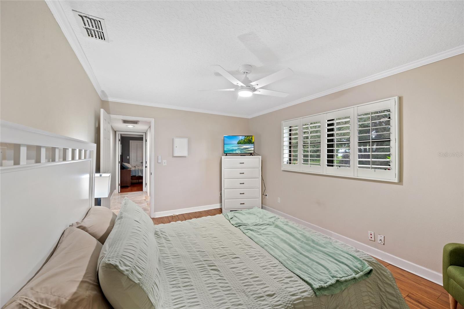 2674 CONCORDE CT — photo 33