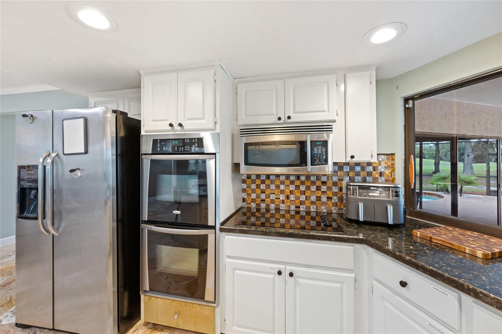 2674 CONCORDE CT — photo 28