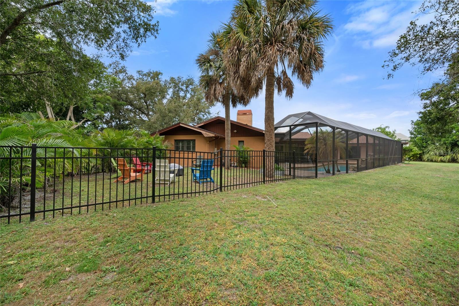 2674 CONCORDE CT — photo 9